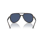 8056597856119__STD__shad__qt