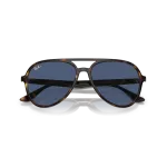 8056597856119__STD__shad__qt