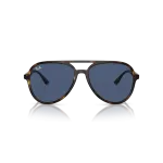 8056597856119__STD__shad__qt