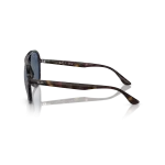 8056597856119__STD__shad__qt