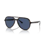 8056597856119__STD__shad__qt