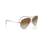 8056597919135__STD__shad__qt