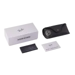 8056597919135__STD__shad__qt