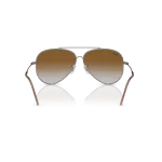 8056597919135__STD__shad__qt