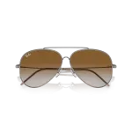 8056597919135__STD__shad__qt