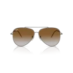 8056597919135__STD__shad__qt