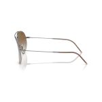 8056597919135__STD__shad__qt