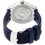 81vadu153-L._AC_SL1500_