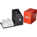 71C8zregtvL._AC_SX522_