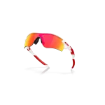 888392350190__STD__shad__qt