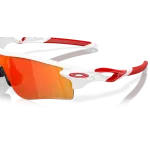 888392350190__STD__shad__qt