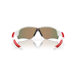 888392350190__STD__shad__qt