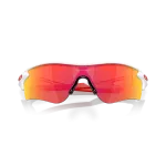 888392350190__STD__shad__qt