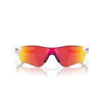 888392350190__STD__shad__qt