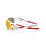 888392350190__STD__shad__qt