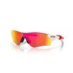 888392350190__STD__shad__qt