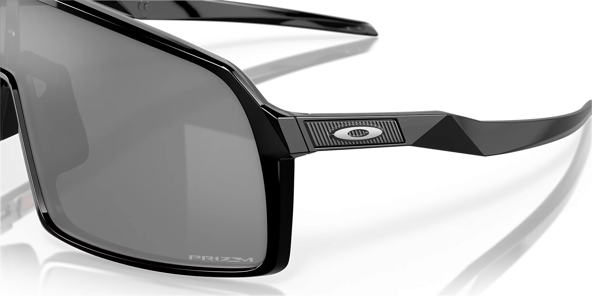 888392404756__STD__shad__qt