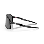 888392404756__STD__shad__qt