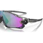 888392435019__STD__shad__qt