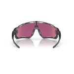 888392435019__STD__shad__qt