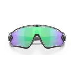 888392435019__STD__shad__qt