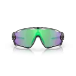 888392435019__STD__shad__qt