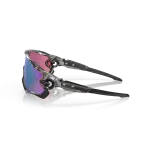 888392435019__STD__shad__qt