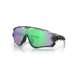 888392435019__STD__shad__qt