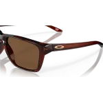 888392454911__STD__shad__qt