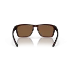 888392454911__STD__shad__qt