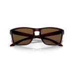 888392454911__STD__shad__qt