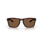 888392454911__STD__shad__qt