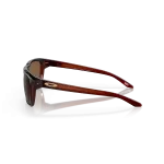 888392454911__STD__shad__qt