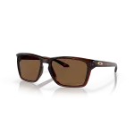 888392454911__STD__shad__qt