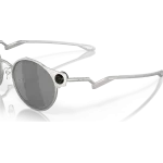 888392464033__STD__shad__qt