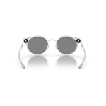 888392464033__STD__shad__qt