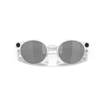 888392464033__STD__shad__qt