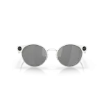 888392464033__STD__shad__qt