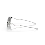 888392464033__STD__shad__qt