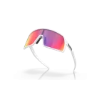 888392489319__STD__shad__qt