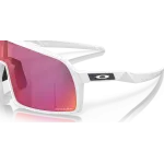 888392489319__STD__shad__qt