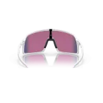 888392489319__STD__shad__qt