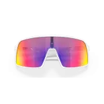 888392489319__STD__shad__qt