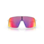 888392489319__STD__shad__qt