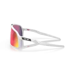 888392489319__STD__shad__qt