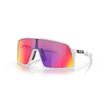 888392489319__STD__shad__qt