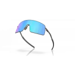 888392589101__STD__shad__qt