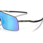 888392589101__STD__shad__qt