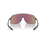 888392589101__STD__shad__qt