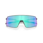 888392589101__STD__shad__qt